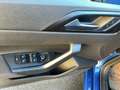 Volkswagen Polo 4Me Blau - thumbnail 39