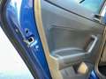Volkswagen Polo 4Me Blau - thumbnail 38