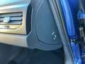 Volkswagen Polo 4Me Blau - thumbnail 20