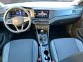 Volkswagen Polo 4Me Blau - thumbnail 10