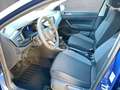 Volkswagen Polo 4Me Blau - thumbnail 31