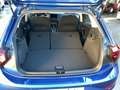 Volkswagen Polo 4Me Blau - thumbnail 37