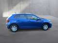 Volkswagen Polo 4Me Blau - thumbnail 5