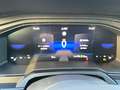 Volkswagen Polo 4Me Blau - thumbnail 9