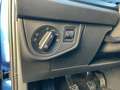 Volkswagen Polo 4Me Blau - thumbnail 40