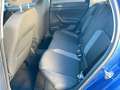 Volkswagen Polo 4Me Blau - thumbnail 34