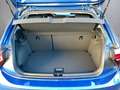Volkswagen Polo 4Me Blau - thumbnail 12