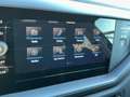 Volkswagen Polo 4Me Blau - thumbnail 21