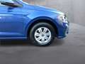 Volkswagen Polo 4Me Blau - thumbnail 29