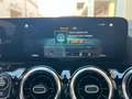 Mercedes-Benz GLA 200 GLA-H247 2020 d Premium auto Argento - thumbnail 12