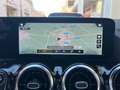 Mercedes-Benz GLA 200 GLA-H247 2020 d Premium auto Argento - thumbnail 14