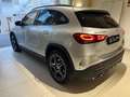 Mercedes-Benz GLA 200 GLA-H247 2020 d Premium auto Argento - thumbnail 6