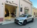 Mercedes-Benz GLA 200 GLA-H247 2020 d Premium auto Argento - thumbnail 7
