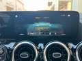 Mercedes-Benz GLA 200 GLA-H247 2020 d Premium auto Argento - thumbnail 13