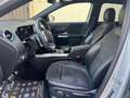 Mercedes-Benz GLA 200 GLA-H247 2020 d Premium auto Argento - thumbnail 8