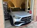 Mercedes-Benz GLA 200 GLA-H247 2020 d Premium auto Argento - thumbnail 3