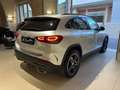 Mercedes-Benz GLA 200 GLA-H247 2020 d Premium auto Argento - thumbnail 4