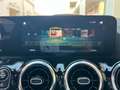 Mercedes-Benz GLA 200 GLA-H247 2020 d Premium auto Argento - thumbnail 11