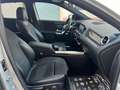 Mercedes-Benz GLA 200 GLA-H247 2020 d Premium auto Argento - thumbnail 9