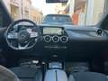 Mercedes-Benz GLA 200 GLA-H247 2020 d Premium auto Argento - thumbnail 10