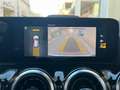Mercedes-Benz GLA 200 GLA-H247 2020 d Premium auto Argento - thumbnail 15