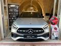 Mercedes-Benz GLA 200 GLA-H247 2020 d Premium auto Argento - thumbnail 2
