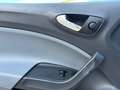 SEAT Ibiza 1.2 Reference 70 Biały - thumbnail 15