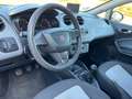 SEAT Ibiza 1.2 Reference 70 Weiß - thumbnail 6