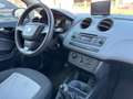 SEAT Ibiza 1.2 Reference 70 Biały - thumbnail 9