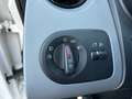 SEAT Ibiza 1.2 Reference 70 Biały - thumbnail 14
