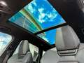 Audi Q6 e-tron S line edition one Matrix/Pano/B&O/Navi Gris - thumbnail 18