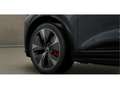 Audi Q6 e-tron S line Matrix/Pano/B&O/Navi edition one Grau - thumbnail 5