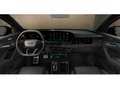 Audi Q6 e-tron S line Matrix/Pano/B&O/Navi edition one Grau - thumbnail 6