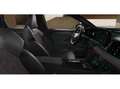 Audi Q6 e-tron S line Matrix/Pano/B&O/Navi edition one Grau - thumbnail 7