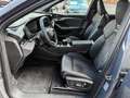 Audi Q6 e-tron S line edition one Matrix/Pano/B&O/Navi Gris - thumbnail 15