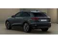Audi Q6 e-tron S line Matrix/Pano/B&O/Navi edition one Grau - thumbnail 2