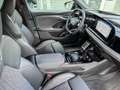 Audi Q6 e-tron S line edition one Matrix/Pano/B&O/Navi Gris - thumbnail 7
