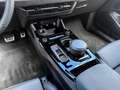 Audi Q6 e-tron S line edition one Matrix/Pano/B&O/Navi Gris - thumbnail 13