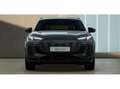 Audi Q6 e-tron S line Matrix/Pano/B&O/Navi edition one Grau - thumbnail 4