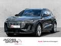 Audi Q6 e-tron S line edition one Matrix/Pano/B&O/Navi Gris - thumbnail 1