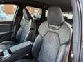 Audi Q6 e-tron S line edition one Matrix/Pano/B&O/Navi Gris - thumbnail 17