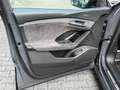 Audi Q6 e-tron S line edition one Matrix/Pano/B&O/Navi Gris - thumbnail 20