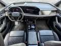 Audi Q6 e-tron S line edition one Matrix/Pano/B&O/Navi Gris - thumbnail 10