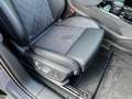 Audi Q6 e-tron S line edition one Matrix/Pano/B&O/Navi Gris - thumbnail 8