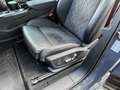 Audi Q6 e-tron S line edition one Matrix/Pano/B&O/Navi Gris - thumbnail 16