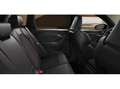 Audi Q6 e-tron S line Matrix/Pano/B&O/Navi edition one Grau - thumbnail 9