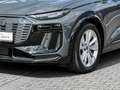Audi Q6 e-tron S line edition one Matrix/Pano/B&O/Navi Gris - thumbnail 5