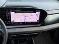 Audi Q6 e-tron S line edition one Matrix/Pano/B&O/Navi Gris - thumbnail 11