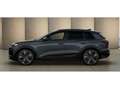 Audi Q6 e-tron S line Matrix/Pano/B&O/Navi edition one Grau - thumbnail 3