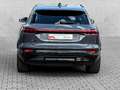 Audi Q6 e-tron S line edition one Matrix/Pano/B&O/Navi Gris - thumbnail 4
